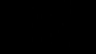 Добро пожаловать в класс превосходства