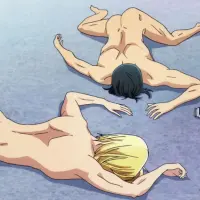 plens
