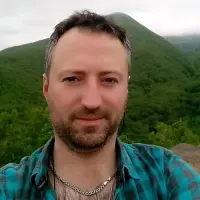 mevproject