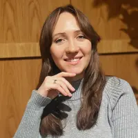 labutina