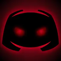 z1koX