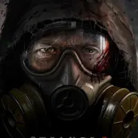 S.T.A.L.K.E.R.ok.