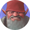 Balbades